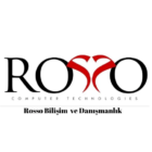 android chrome 512x512